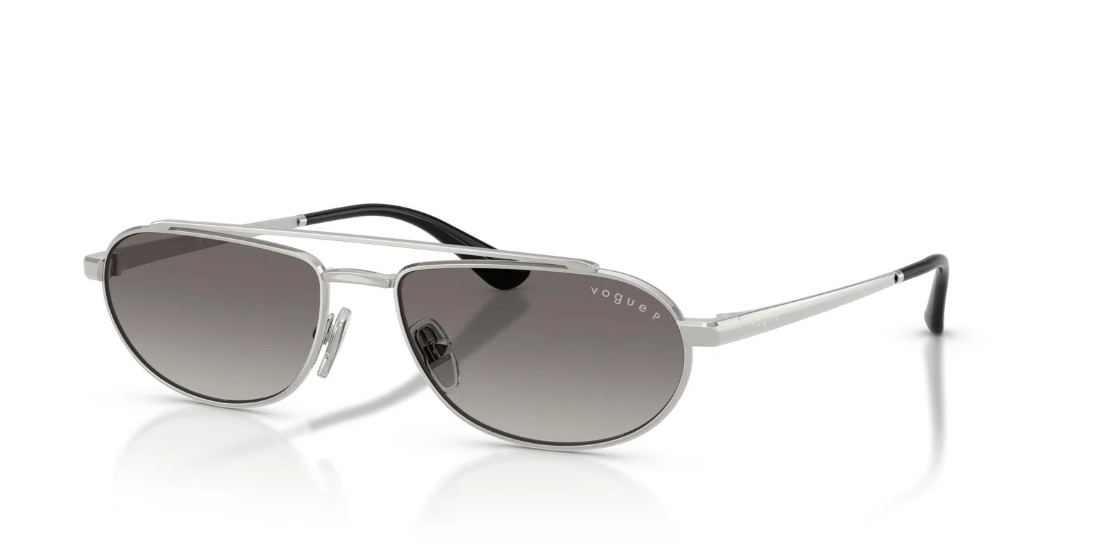 Vogue 4371S Sunglasses - view 6